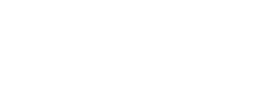 logo-renault-johan-boerlage2